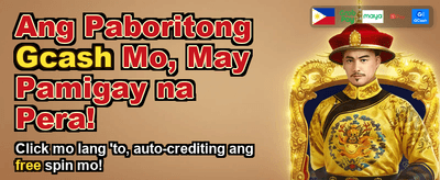 Win Big at 77777 Casino!
