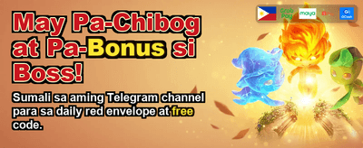 Claim Your Welcome Bonus Now
