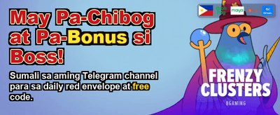 Spin and Win Huge Rewards