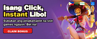 Daily Jackpots Await You!