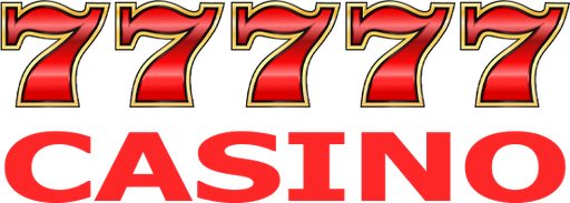 casinoslots77777.net Logo