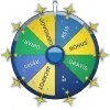 Spin and Win Big at Casino 77777!